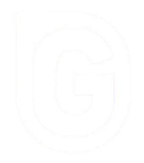 Gamble Aware